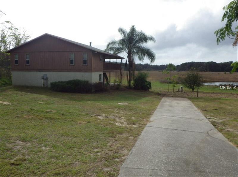 1st image of 12720 County Road 561a