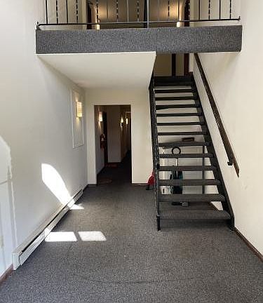 5th image of 3031 Garvin Rd APT C