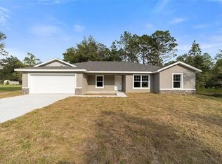 7700 SW 137th Court Rd, Dunnellon, FL 34432