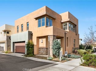 131 Newall, Irvine, CA 92618