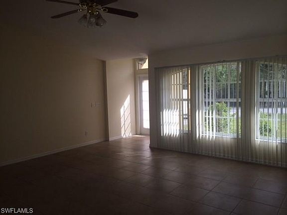 3rd image of 5328 Bygone St