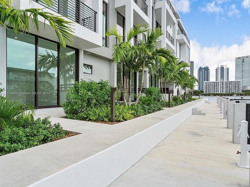 4004 NE 167th St, North Miami Beach, FL 33160 Zillow