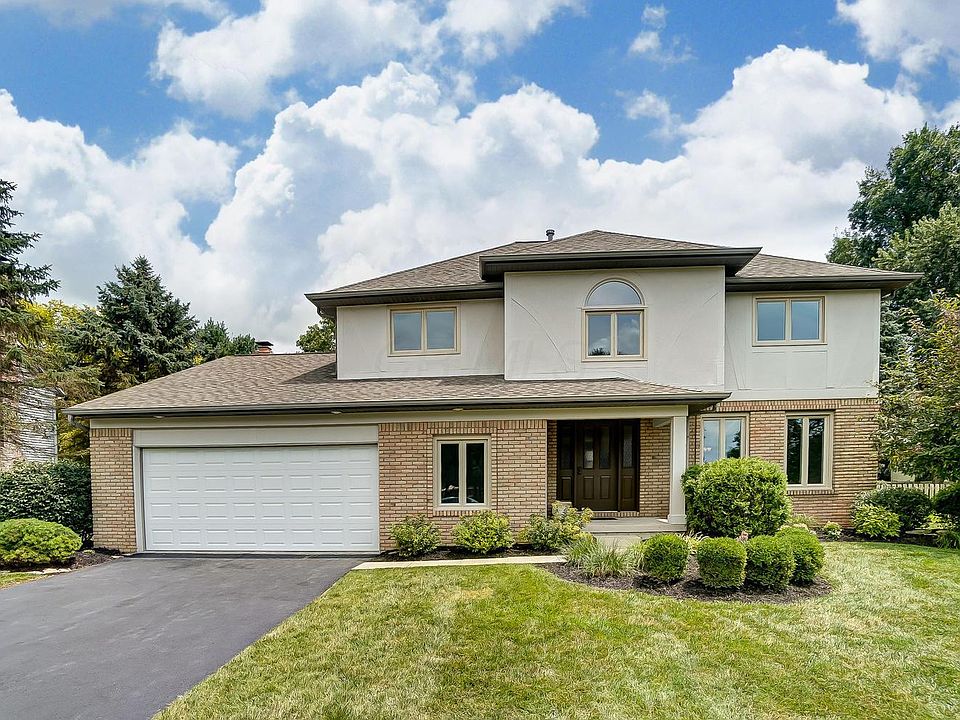 1st image of 13090 Heatherstone Cir