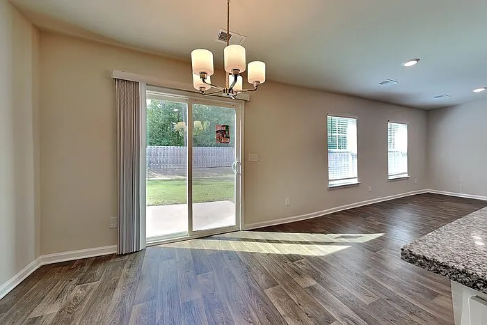 502 Blue Garden Way — Photo 6