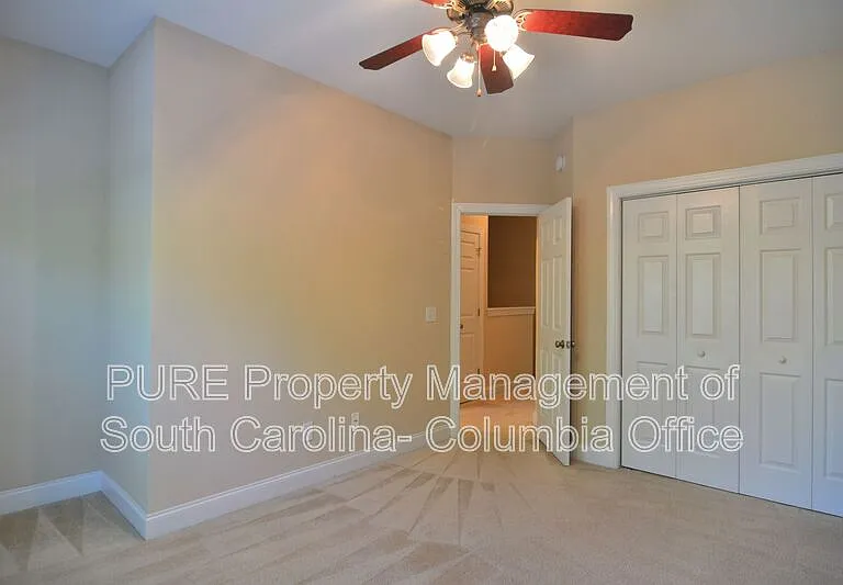 122 Baysdale Dr — Photo 27