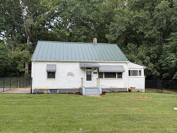 2nd image of 17817 Leesville Rd #191 & 1-6