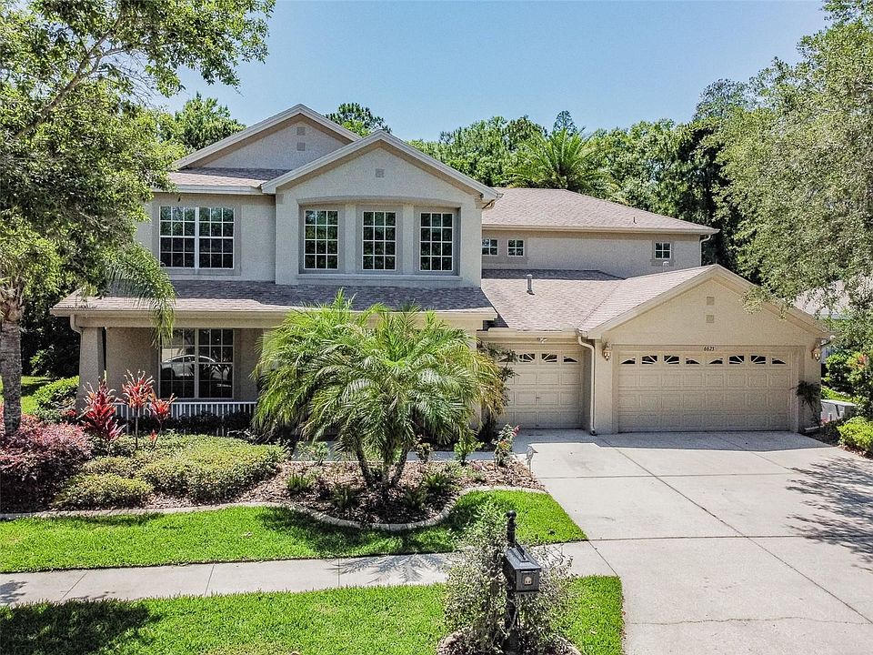 1st image of 6623 Thornton Palms Dr