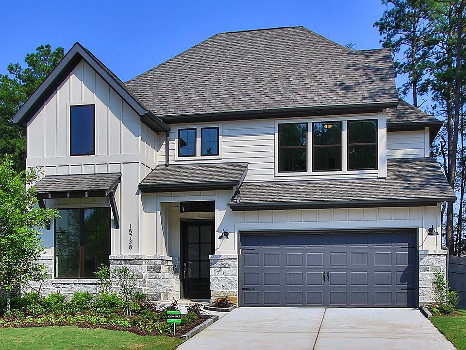 1st image of 15738 Koi Gardens Ln