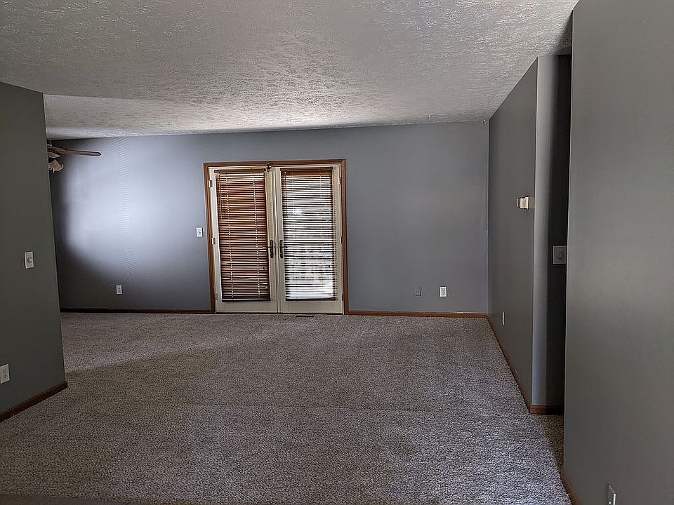 2930 Kings Ct, Terre Haute, IN 47802 Zillow