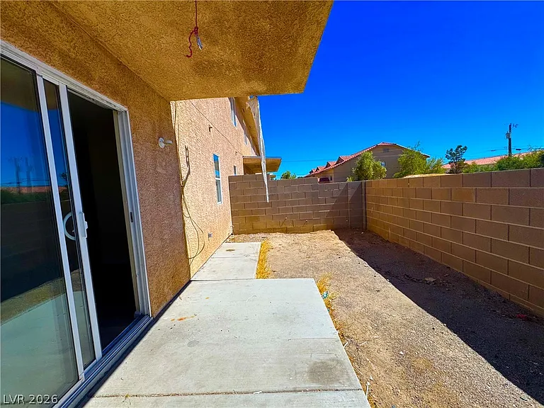 1020 Pahrump Valley Blvd #4 — Photo 16