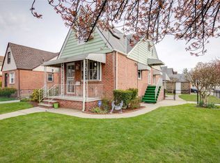 22204 114th Rd, Cambria Heights, NY 11411