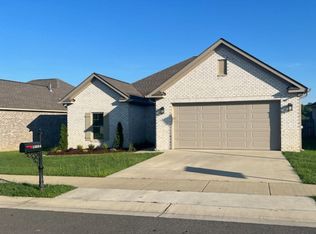 13824 Sawtooth Ln, Northport, AL 35475