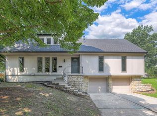 6704 N Agnes Ave, Kansas City, MO 64119