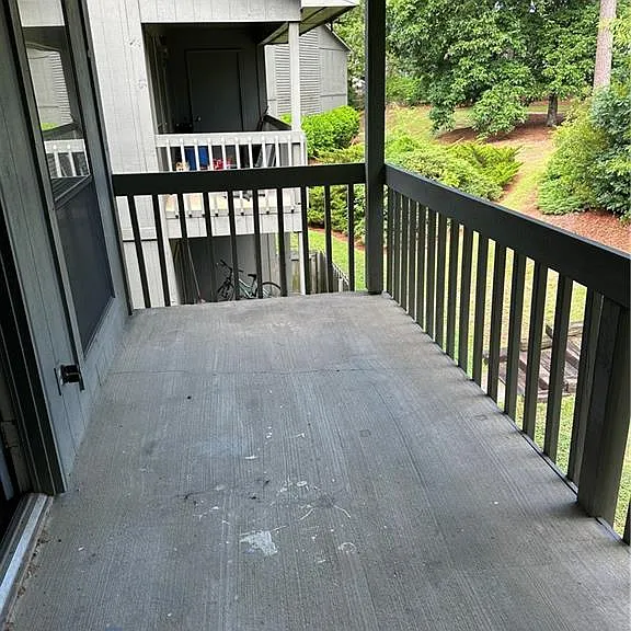 1849 Tryon Dr #5 — Photo 15