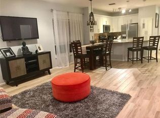 7325 Smithbrooke Dr, Lake Worth, FL 33467