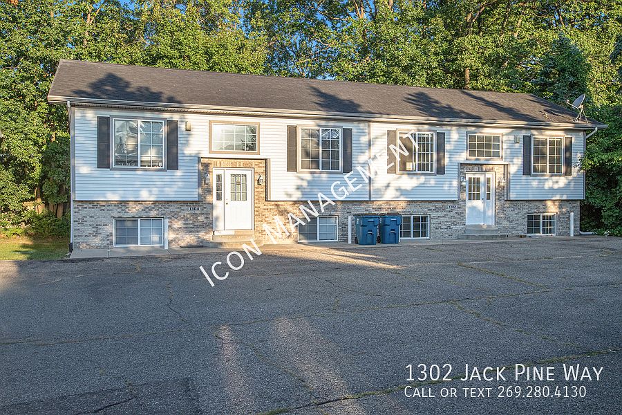 1st image of 1302 Jack Pine Dr