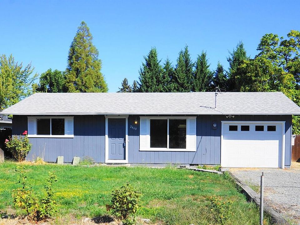 1st image of 2460 Thorn Oak Dr