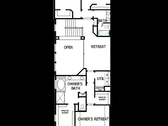 4th image of this home