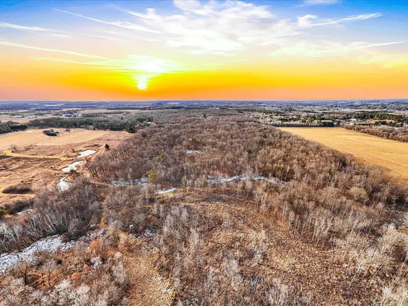 8XX 68th Ave, Amery, WI 54001