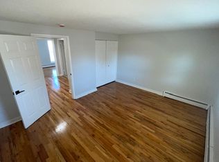 675 Central Ave APT 6, Bridgeport, CT 06607