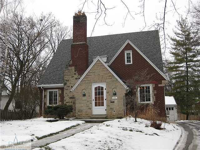 1st image of 515 E University Dr