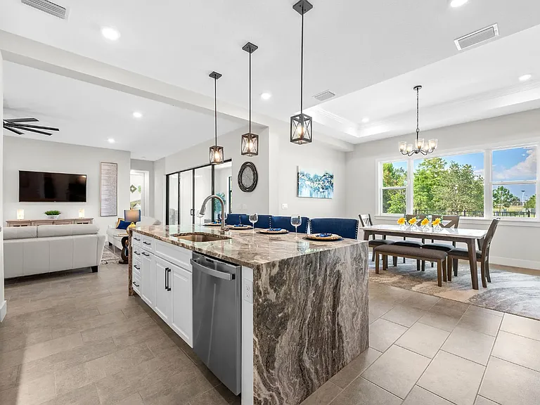 7876 Roma Dune Dr — Photo 29
