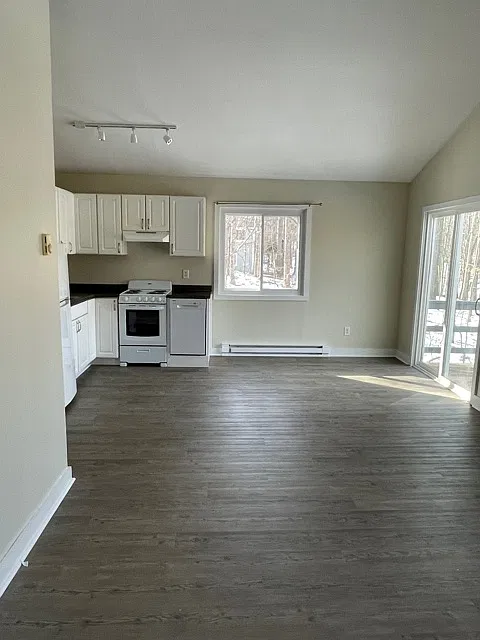4688 Goose Call Rd — Photo 3