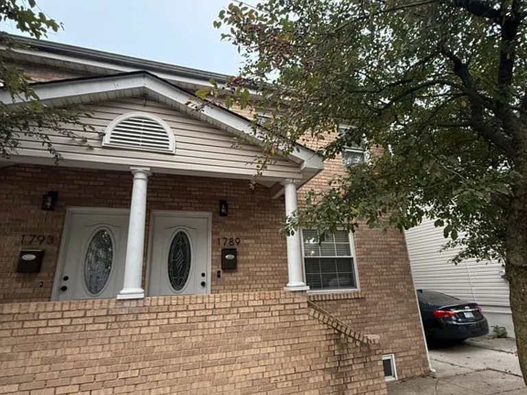 1789 Newton St #178 — Photo 2