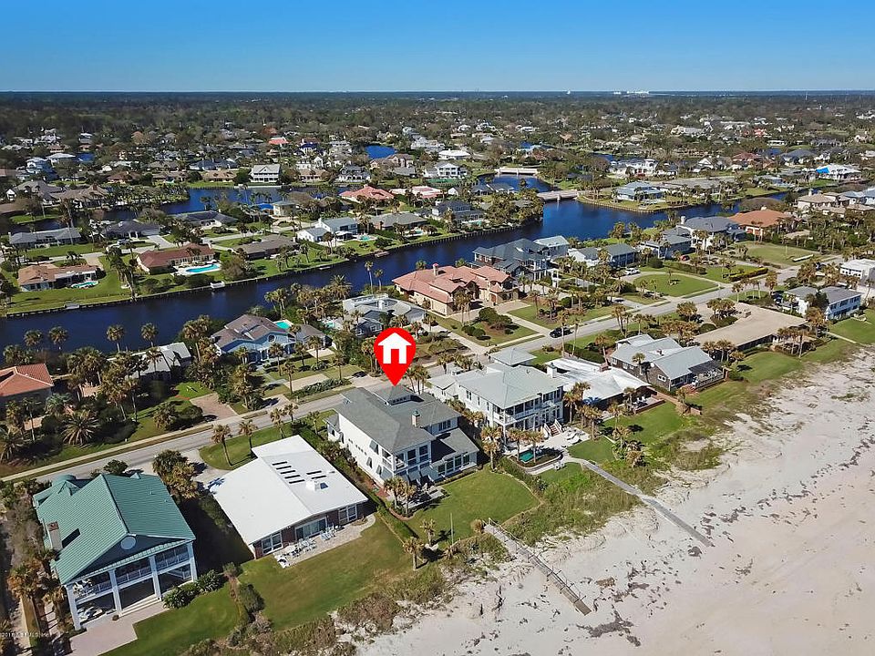 553 Ponte Vedra Blvd, Ponte Vedra Beach, FL 32082 Zillow