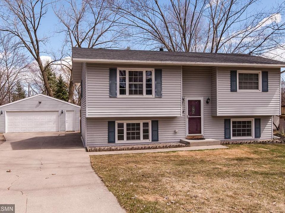 1st image of 408 40th Avenue Ln NW
