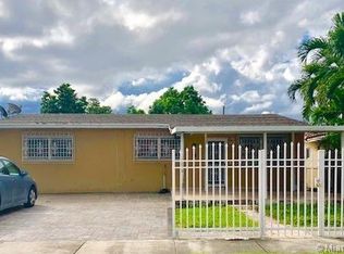 352 W 14th St #0, Hialeah, FL 33010