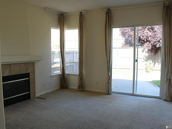 4th image of 9745 Summer Glen Way