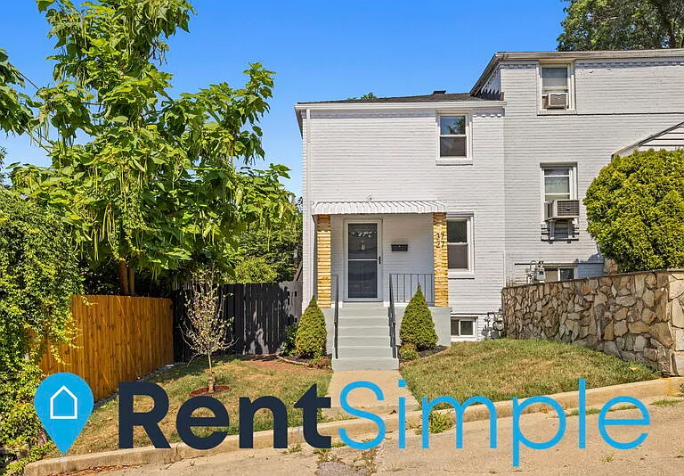 3727 S Four Mile Run Dr — Photo 5