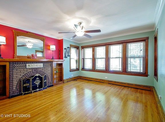 2nd image of 5019 N Major Ave
