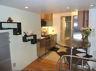 Rented by The Find NY