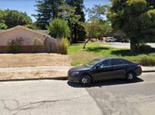 68 Blackstone Dr, San Rafael, CA 94903