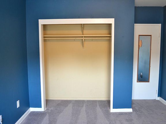 4th image of 3601 5th St S APT 411