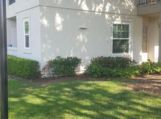 10686 Aderman Ave APT 33, San Diego, CA 92126