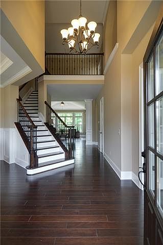 2nd image of 216 Danton Ct #79