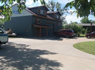 1515 16th St SW, Great Falls, MT 59404