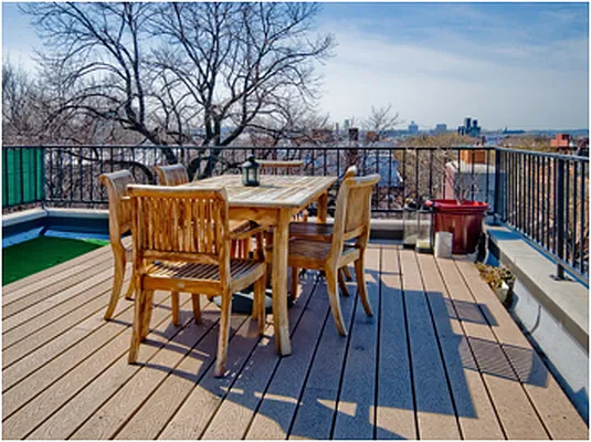 Sold by Brown Harris Stevens | media 6
