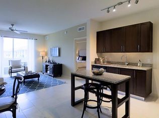 1600 S Hiatus Rd #9644005, Hollywood, FL 33025