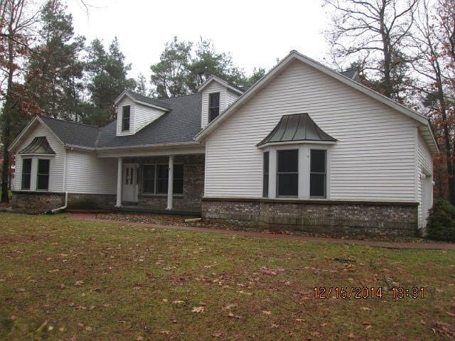 1st image of 9375 Towering Oaks Dr