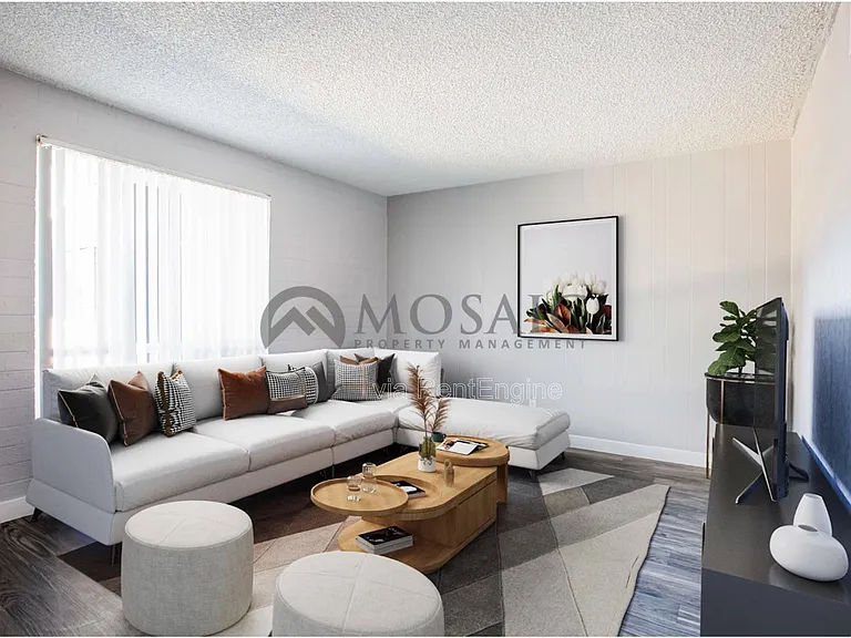 Radius Apartments — Photo 18