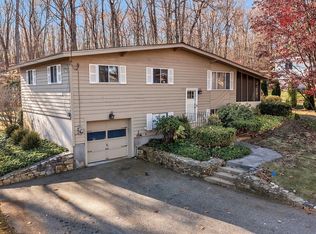 11 Harris Dr, Southborough, MA 01772
