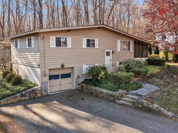 11 Harris Dr, Southborough, MA 01772