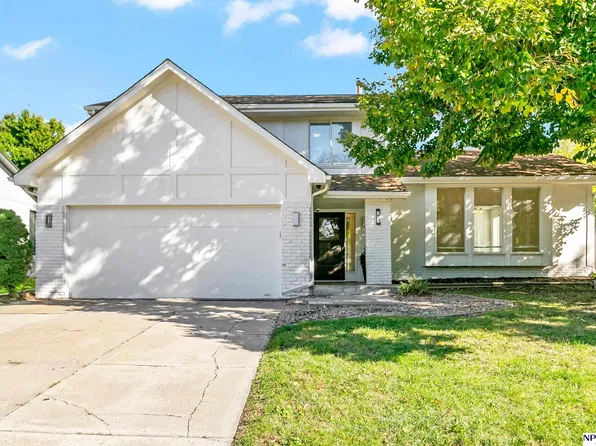 611 N 150th St, Omaha, NE 68154