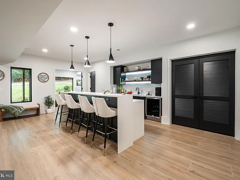 40388 Manbar Ln — Photo 47