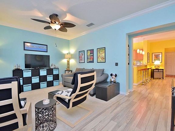 4th image of 1104 Oak Pond Dr