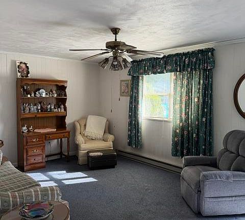3rd image of 621 Rolling Green Dr